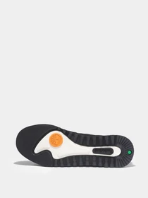 Кросівки Timberland Miami Coast Lthr Sneaker модель TB0A2G75015 Фото