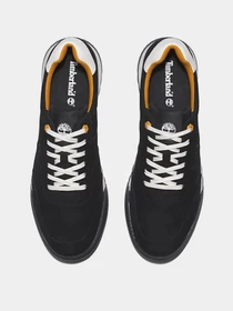 Кросівки Timberland Miami Coast Lthr Sneaker модель TB0A2G75015 Фото