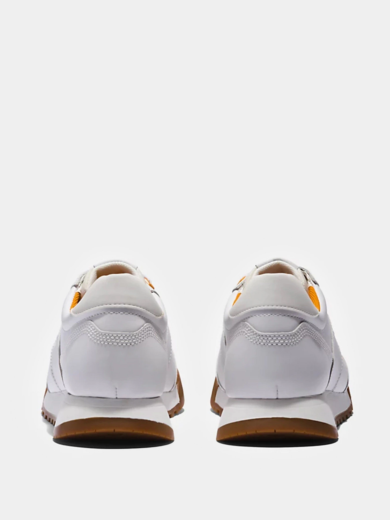Кросівки Timberland Miami Coast Lthr Sneaker модель TB0A2G6T100 Кросівки Timberland Miami Coast Lthr Sneaker модель TB0A2G6T100 Фото