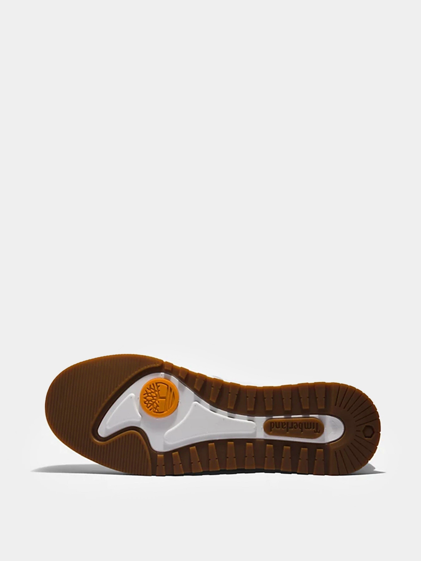 Кросівки Timberland Miami Coast Lthr Sneaker модель TB0A2G6T100 Кросівки Timberland Miami Coast Lthr Sneaker модель TB0A2G6T100 Фото