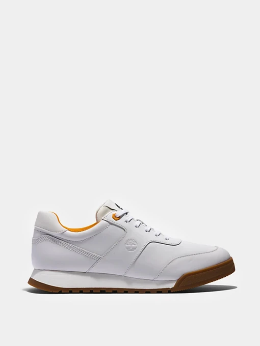 Кросівки Timberland Miami Coast Lthr Sneaker модель TB0A2G6T100 Фото