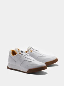 Кросівки Timberland Miami Coast Lthr Sneaker модель TB0A2G6T100 Фото