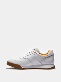 Кросівки Timberland Miami Coast Lthr Sneaker модель TB0A2G6T100 Фото