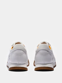 Кросівки Timberland Miami Coast Lthr Sneaker модель TB0A2G6T100 Фото