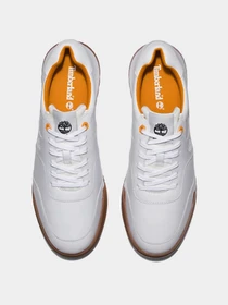 Кросівки Timberland Miami Coast Lthr Sneaker модель TB0A2G6T100 Фото