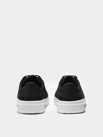 Кеды Timberland Seneca Bay модель TB0A275R015 Фото