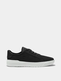 Кеди Timberland Seneca Bay модель TB0A275R015 Фото