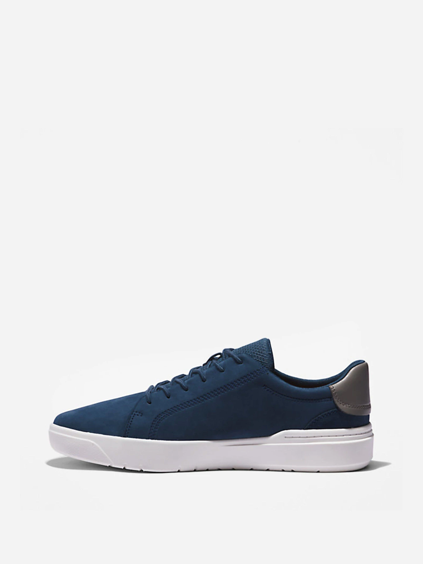 Кеды Timberland Seneca Bay модель TB0A292C288 Кеды Timberland Seneca Bay модель TB0A292C288 Фото