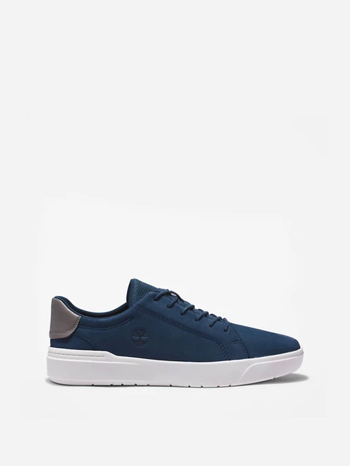 Кеди Timberland Seneca Bay модель TB0A292C288 Фото