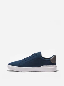 Кеды Timberland Seneca Bay модель TB0A292C288 Фото