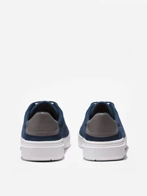 Кеды Timberland Seneca Bay модель TB0A292C288 Фото