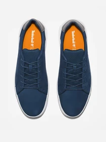 Кеды Timberland Seneca Bay модель TB0A292C288 Фото