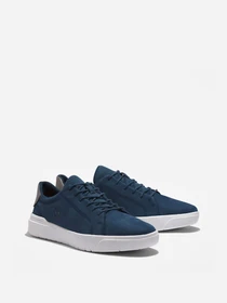 Кеды Timberland Seneca Bay модель TB0A292C288 Фото