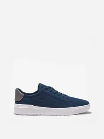 Кеди Timberland Seneca Bay модель TB0A292C288 Фото