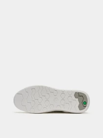 Кеды Timberland Seneca Bay модель TB0A2921L77 Фото