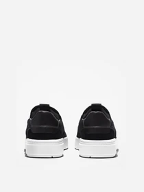 Сліпони та мокасини Timberland Seneca Bay модель TB0A293A015 Фото