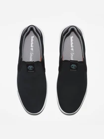 Сліпони та мокасини Timberland Seneca Bay модель TB0A293A015 Фото