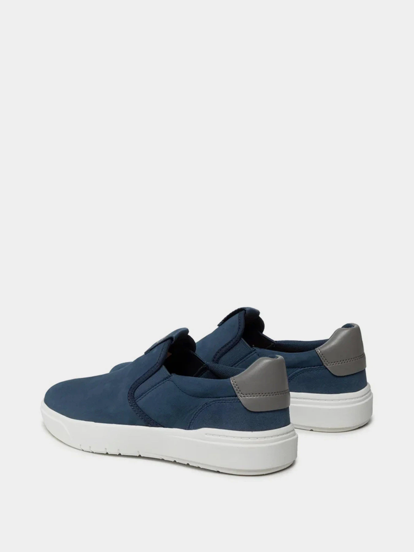 Сліпони та мокасини Timberland Seneca Bay модель TB0A293W288 Сліпони та мокасини Timberland Seneca Bay модель TB0A293W288 Фото