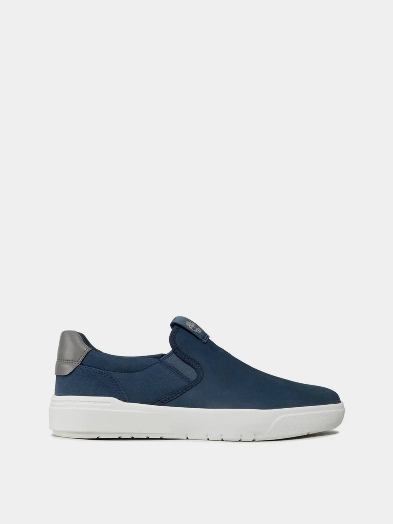 Сліпони та мокасини Timberland Seneca Bay модель TB0A293W288 Сліпони та мокасини Timberland Seneca Bay модель TB0A293W288 Фото