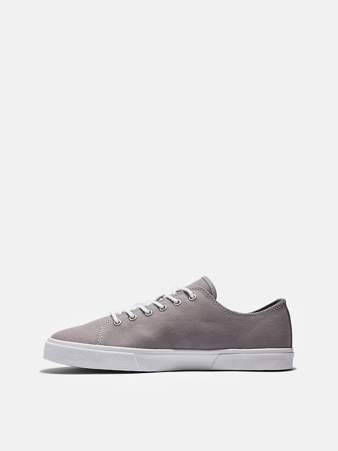 Кеды Timberland UnionWharf2.0 EK+ Logo Ox модель TB0A29JB089 Фото
