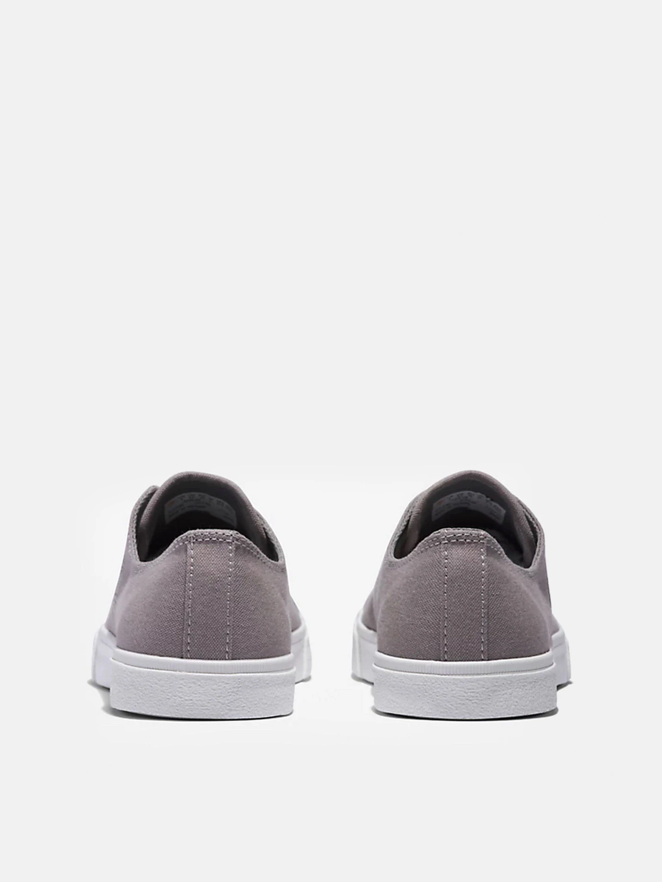Кеды Timberland UnionWharf2.0 EK+ Logo Ox модель TB0A29JB089 Фото