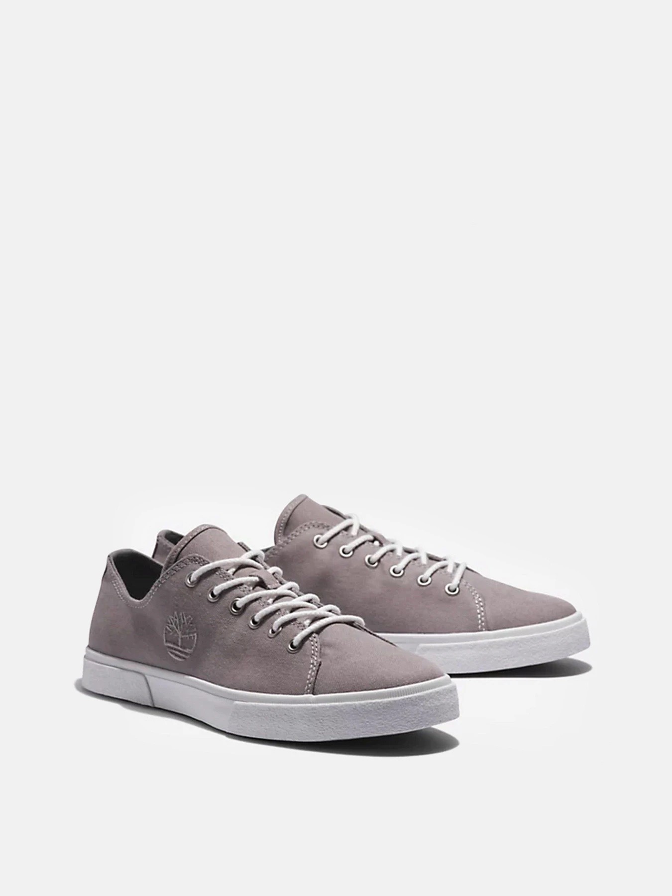 Кеды Timberland UnionWharf2.0 EK+ Logo Ox модель TB0A29JB089 Фото
