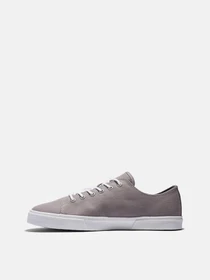 Кеды Timberland UnionWharf2.0 EK+ Logo Ox модель TB0A29JB089 Фото