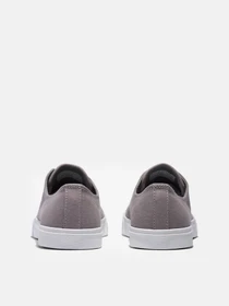 Кеды Timberland UnionWharf2.0 EK+ Logo Ox модель TB0A29JB089 Фото