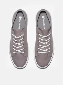 Кеды Timberland UnionWharf2.0 EK+ Logo Ox модель TB0A29JB089 Фото