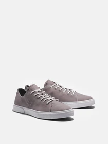 Кеды Timberland UnionWharf2.0 EK+ Logo Ox модель TB0A29JB089 Фото