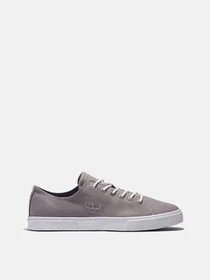 Кеды Timberland UnionWharf2.0 EK+ Logo Ox модель TB0A29JB089 Фото