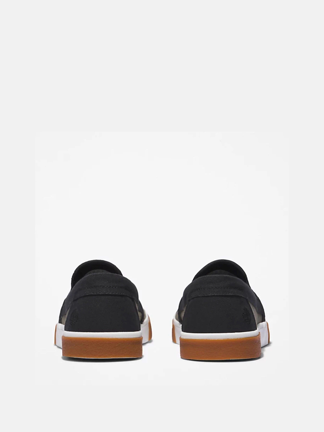 Слипоны и мокасины Timberland Union Wharf 2.0 EK+ модель TB0A29H4A58 Слипоны и мокасины Timberland Union Wharf 2.0 EK+ модель TB0A29H4A58 Фото