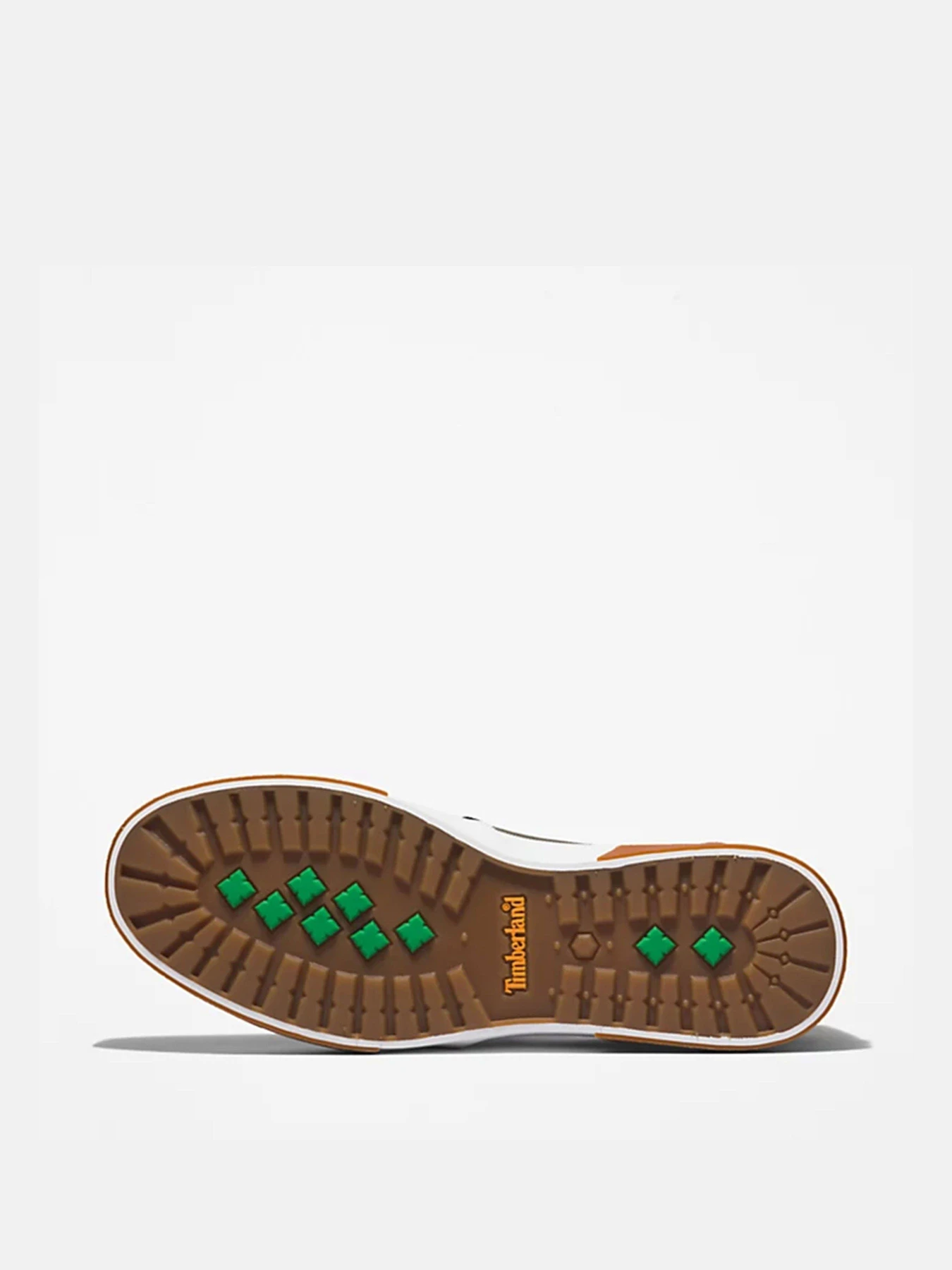 Слипоны и мокасины Timberland Union Wharf 2.0 EK+ модель TB0A29H4A58 Слипоны и мокасины Timberland Union Wharf 2.0 EK+ модель TB0A29H4A58 Фото