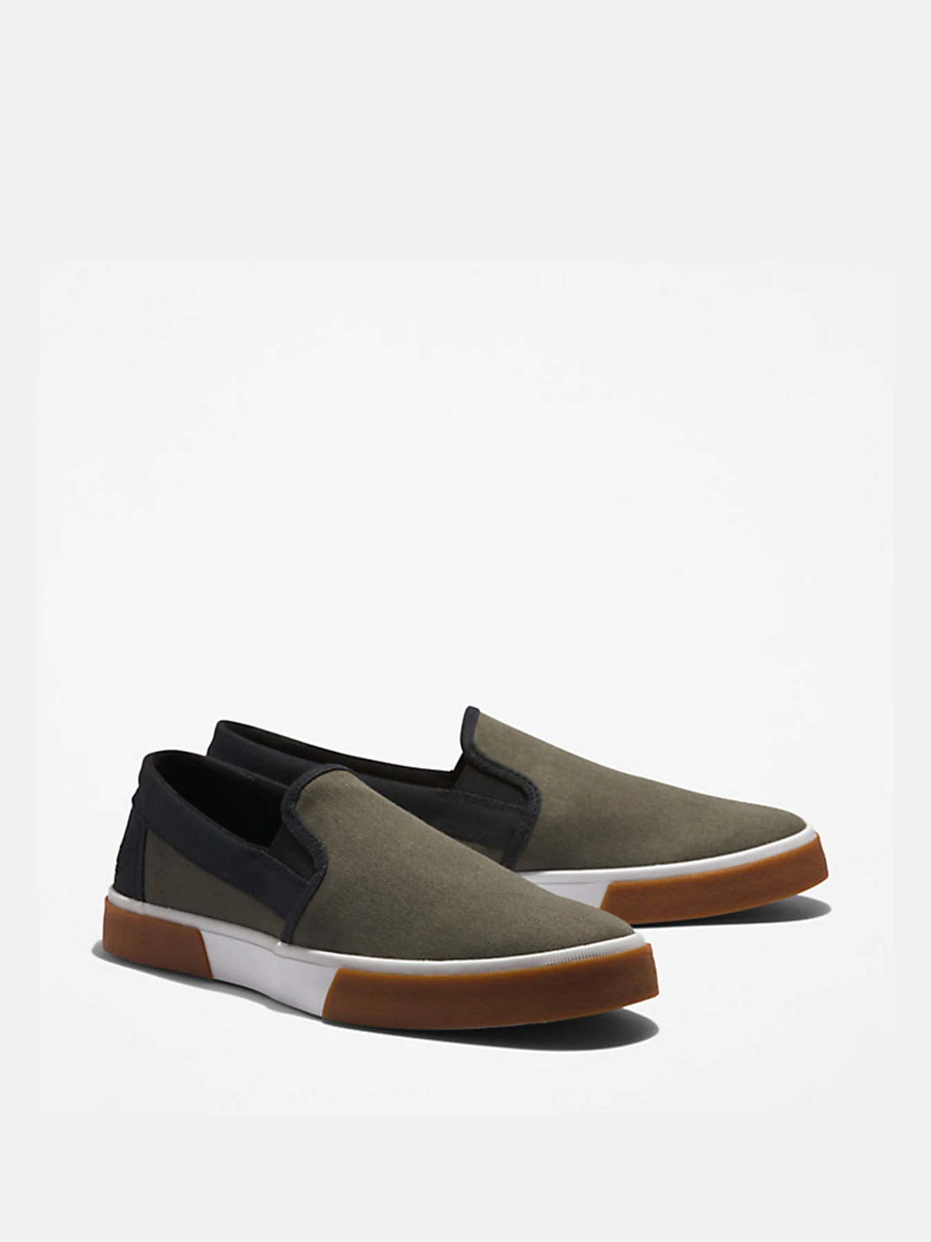 Слипоны и мокасины Timberland Union Wharf 2.0 EK+ модель TB0A29H4A58 Слипоны и мокасины Timberland Union Wharf 2.0 EK+ модель TB0A29H4A58 Фото