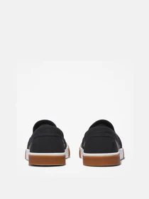 Слипоны и мокасины Timberland Union Wharf 2.0 EK+ модель TB0A29H4A58 Фото