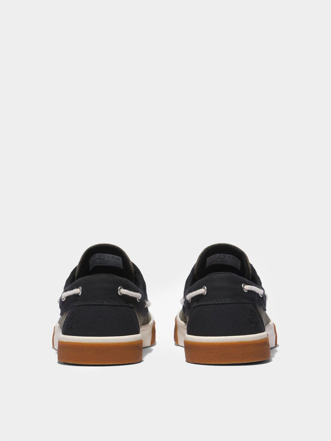 Слипоны и мокасины Timberland Union Wharf 2.0 EK+ модель TB0A2CBRA58 Слипоны и мокасины Timberland Union Wharf 2.0 EK+ модель TB0A2CBRA58 Фото