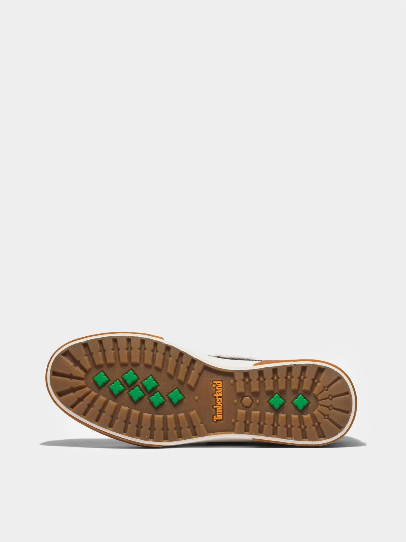 Слипоны и мокасины Timberland Union Wharf 2.0 EK+ модель TB0A2CBRA58 Слипоны и мокасины Timberland Union Wharf 2.0 EK+ модель TB0A2CBRA58 Фото