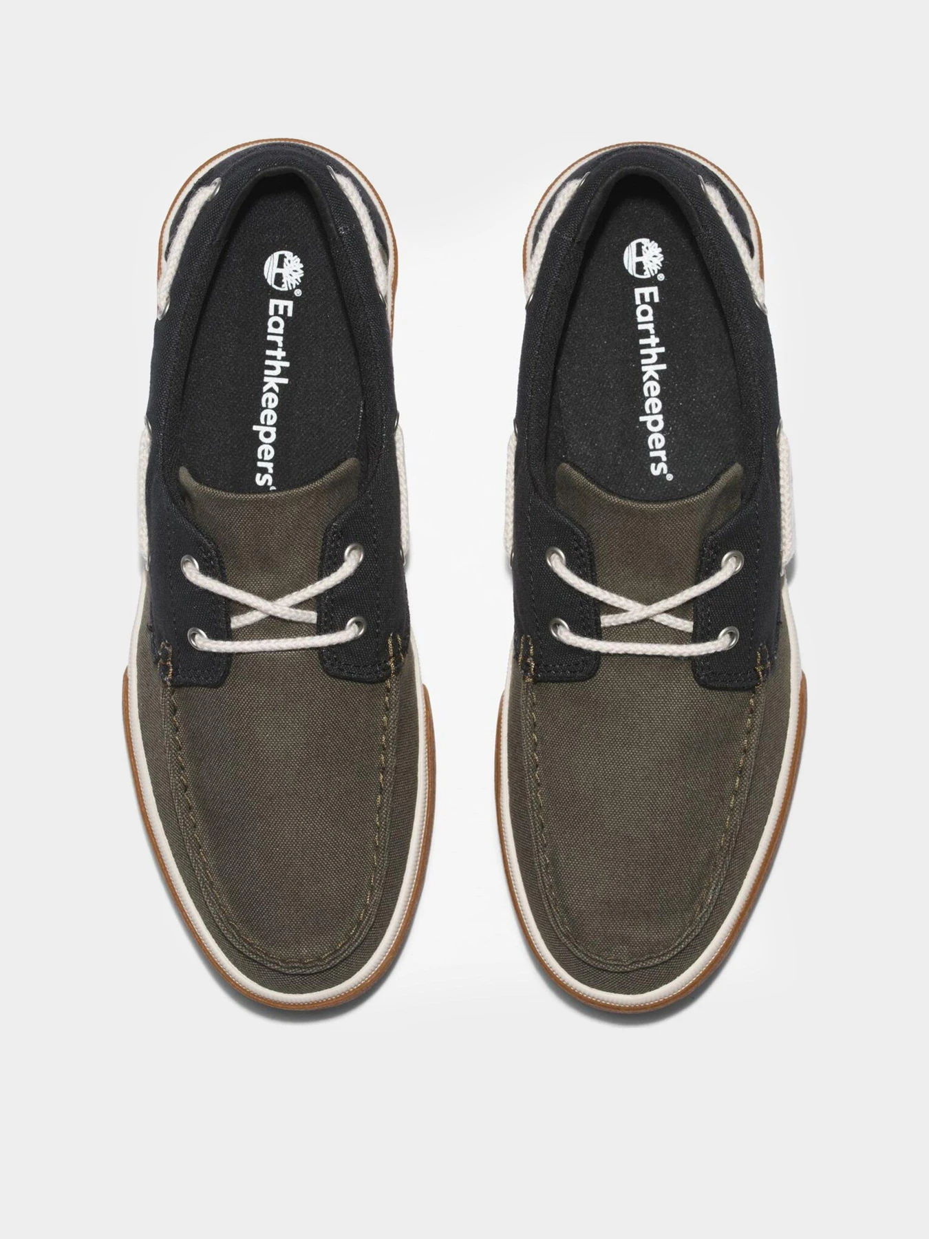 Слипоны и мокасины Timberland Union Wharf 2.0 EK+ модель TB0A2CBRA58 Слипоны и мокасины Timberland Union Wharf 2.0 EK+ модель TB0A2CBRA58 Фото