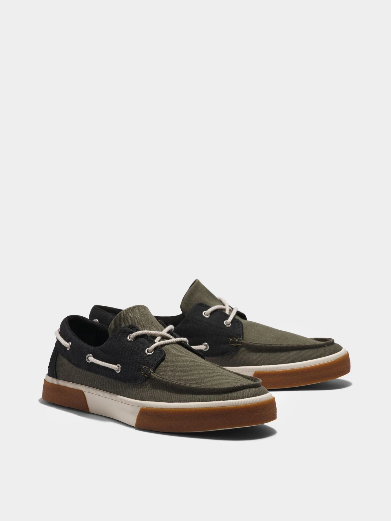 Слипоны и мокасины Timberland Union Wharf 2.0 EK+ модель TB0A2CBRA58 Слипоны и мокасины Timberland Union Wharf 2.0 EK+ модель TB0A2CBRA58 Фото