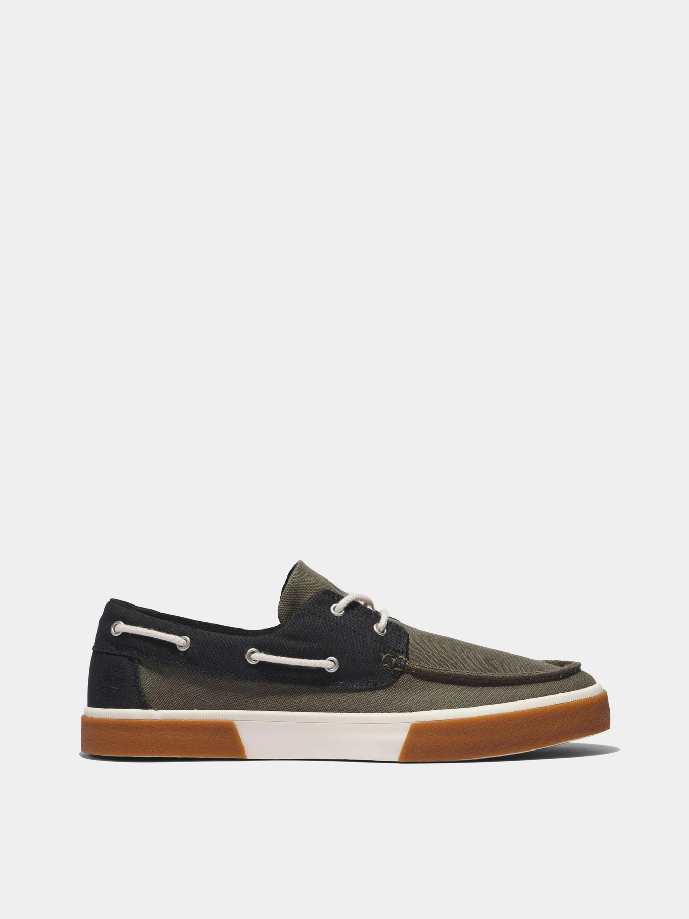 Слипоны и мокасины Timberland Union Wharf 2.0 EK+ модель TB0A2CBRA58 Слипоны и мокасины Timberland Union Wharf 2.0 EK+ модель TB0A2CBRA58 Фото