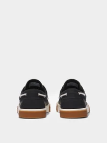 Слипоны и мокасины Timberland Union Wharf 2.0 EK+ модель TB0A2CBRA58 Фото