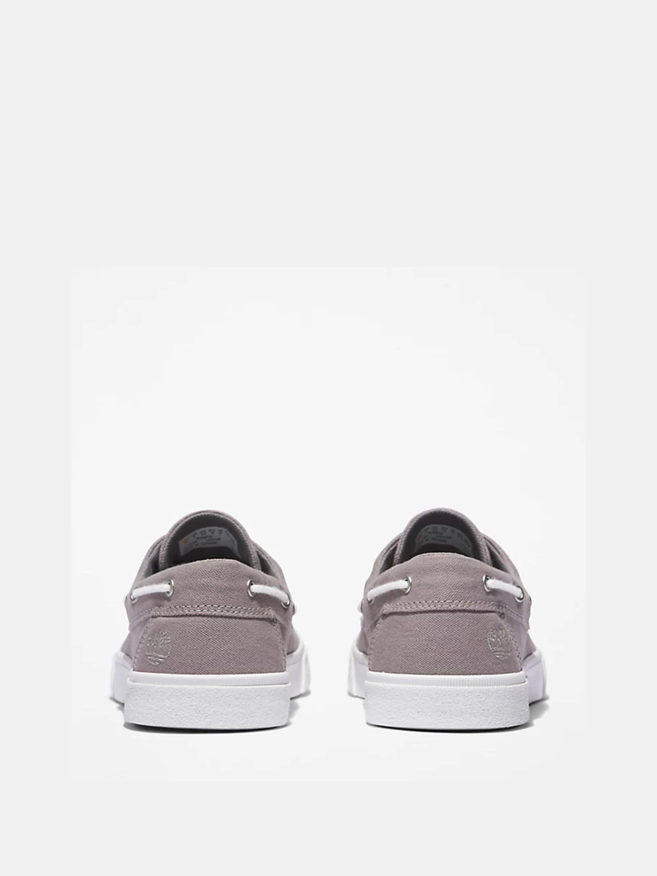 Слипоны и мокасины Timberland Union Wharf 2.0 EK+ модель TB0A29FU089 Фото
