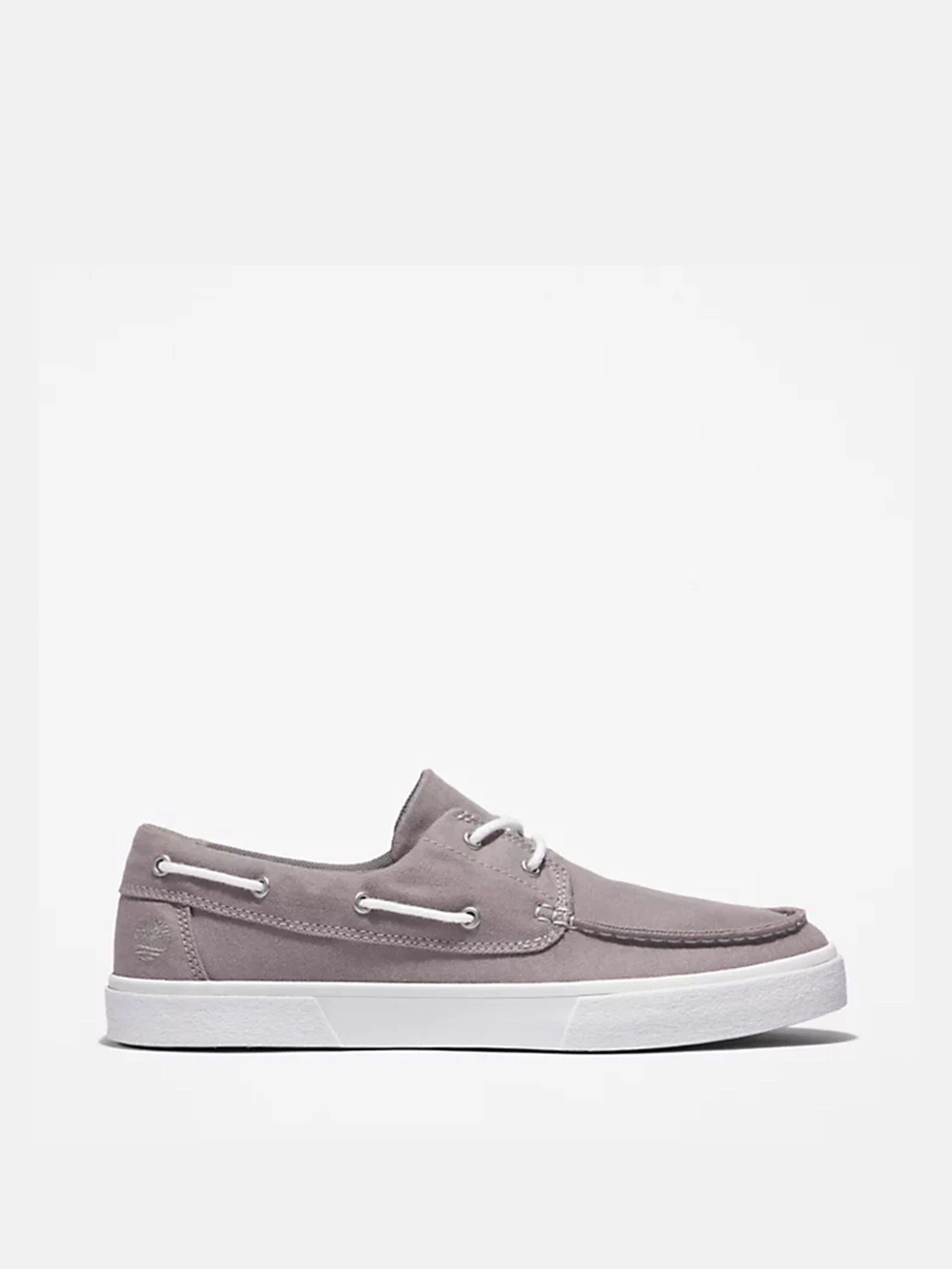 Слипоны и мокасины Timberland Union Wharf 2.0 EK+ модель TB0A29FU089 Фото