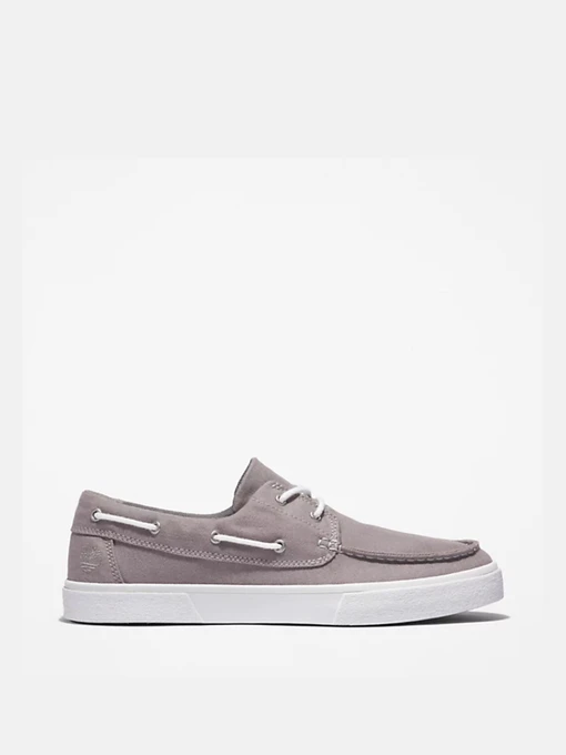 Слипоны и мокасины Timberland Union Wharf 2.0 EK+ модель TB0A29FU089 Фото