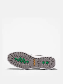 Слипоны и мокасины Timberland Union Wharf 2.0 EK+ модель TB0A29FU089 Фото