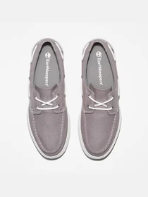 Слипоны и мокасины Timberland Union Wharf 2.0 EK+ модель TB0A29FU089 Фото