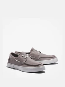 Слипоны и мокасины Timberland Union Wharf 2.0 EK+ модель TB0A29FU089 Фото