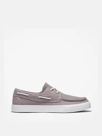 Слипоны и мокасины Timberland Union Wharf 2.0 EK+ модель TB0A29FU089 Фото