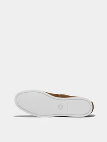 Слипоны и мокасины Timberland Cedar Bay модель TB0A28F5200 Фото