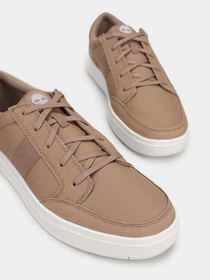 Кеды Timberland модель TB0A2D87929 Фото